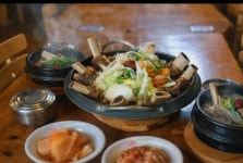 제주정