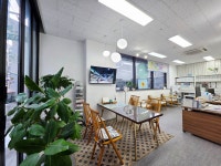 산책공인중개사사무소