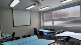 이음심리상담평생교육연구소