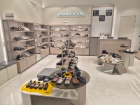 라움에디션 신세계 사우스시티