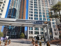 서대구역엔젤부동산중개