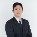 이호행정사사무소