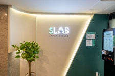 에스랩 스터디카페 & 스터디룸 강남4호점