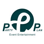 파티앤플랜