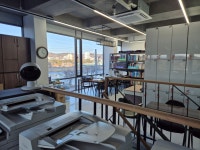 주 강림씨엠건축사사무소