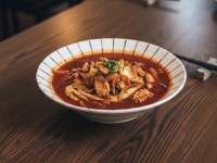 코코니주방
