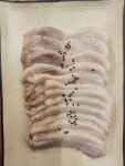 밀향진칼국수
