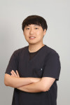 김현태김동민동물의료센터