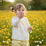 아가방 성남제일아가방갤러리