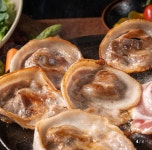 달마루정육식당