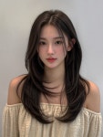 케이브라운 안산본점