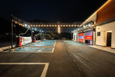 디케이워시 인제현리점