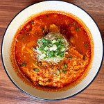 국수인가갈치인가 성산본점