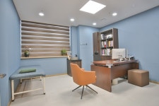 마음쉼한방병원