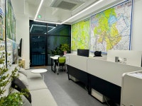 바른부동산공인중개사사무소