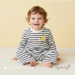 아가방 성남제일아가방갤러리