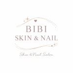 스킨젠럭셔리피니쉬비비밤