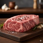 그남자한우 성서본점