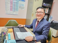 우리집부동산중개사무소