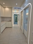 선현주한의원