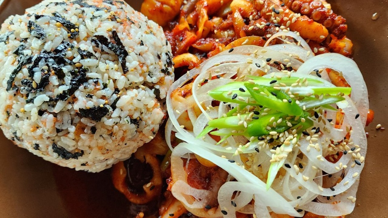 철길상회