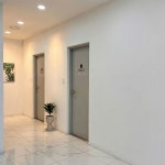 원픽피트니스 PT 발산역점