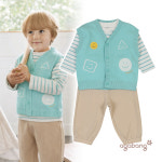 아가방 성남제일아가방갤러리