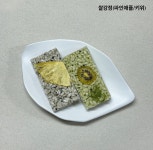 DAHAM H&B(다함헤어&뷰티) | 다함