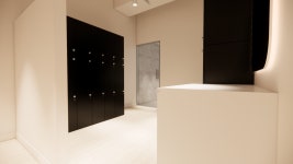 바디랜드 헬스&PT 동탄장지점