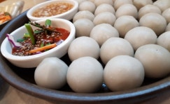 신가네칼국수