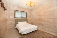 강릉해변을담다