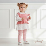 아가방 성남제일아가방갤러리