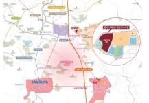 금빛호수공인중개사사무소