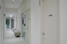 방배바른본외과의원