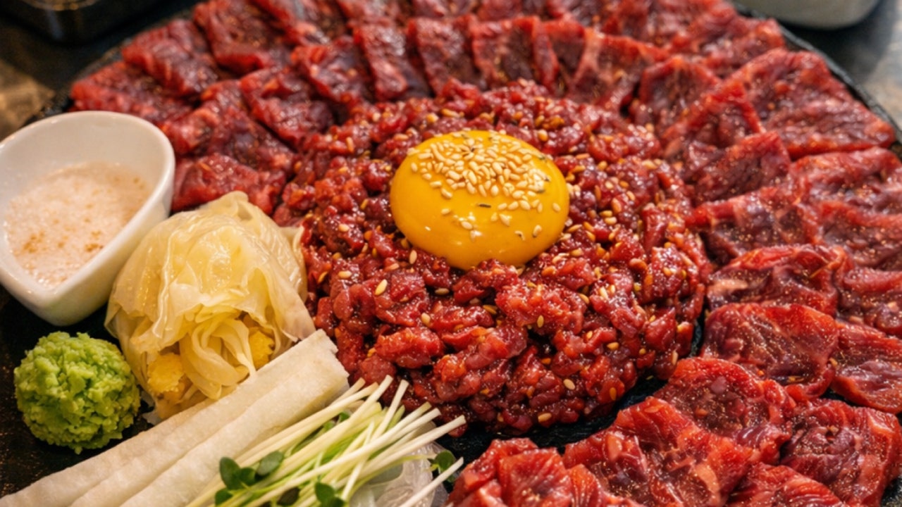 개화상 서면본점