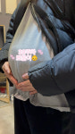 골드슈가링왁싱 안양범계점