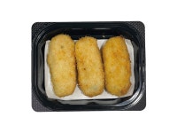 목민찬방
