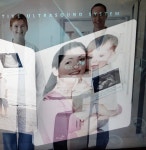 마리앤여성의원