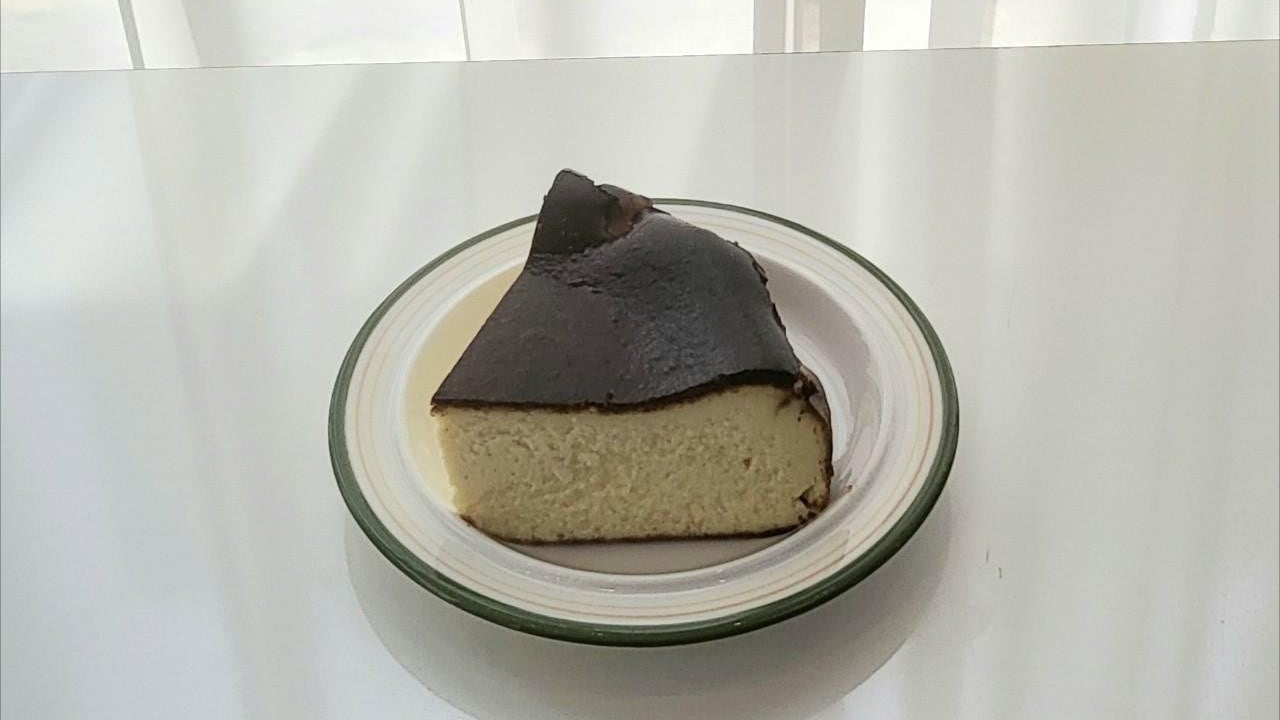 카페 여가
