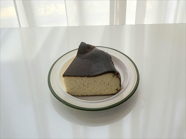 카페 여가
