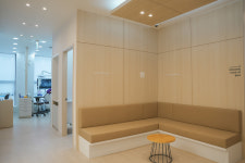 금호온가족치과의원