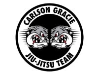 천안주짓수다이어트PT