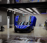 카스텔라 디테일링