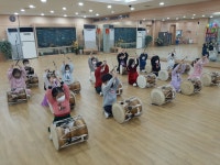 나래유치원