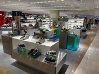 라움에디션 롯데부산본점