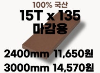 지티에스