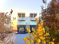 순천만뉴빌리지