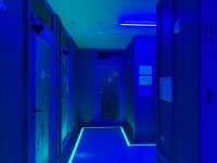 놀자노래연습장