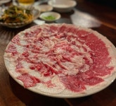 외도구역