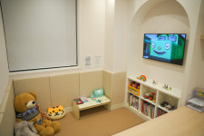 금호온가족치과의원